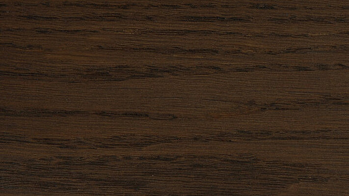 PARQUET-COLOUR színárnyalat: WPB 1106 csokoládébarna