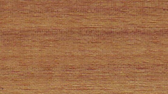 Olajminta: GE 11254