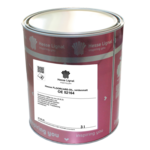 FLOORCARE-OIL OE 5216x(fényességi fok) FLOORCARE-OIL OE 5216x(fényességi fok)
