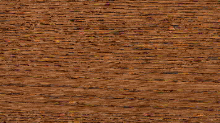 Hesse COLOR-SOLID-OIL „Chestnut” színárnyalatban