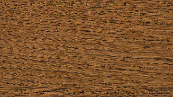 Hesse COLOR-SOLID-OIL „Brownie” színárnyalatban