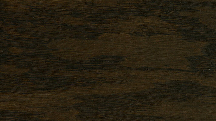 PARQUET-COLOUR színárnyalat: WPB 1008 dió