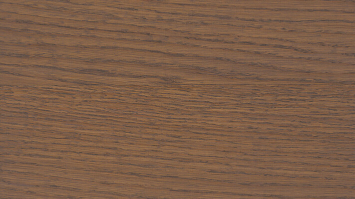Hesse COLOR-SOLID-OIL „Phoenix” színárnyalatban