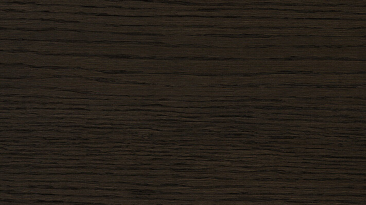 Hesse COLOR-SOLID-OIL „Nero” színárnyalatban