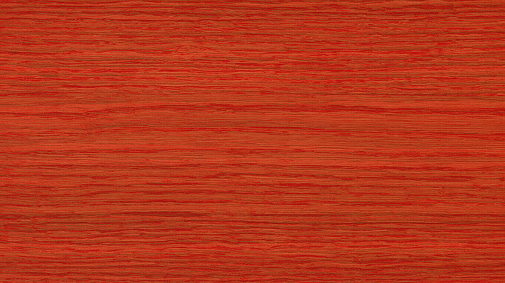 Hesse COLOR-SOLID-OIL „Cranberry” színárnyalatban