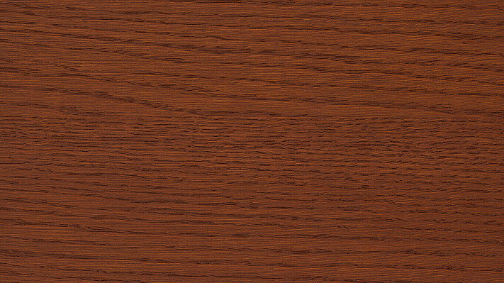 Hesse COLOR-SOLID-OIL „Cherry” színárnyalatban