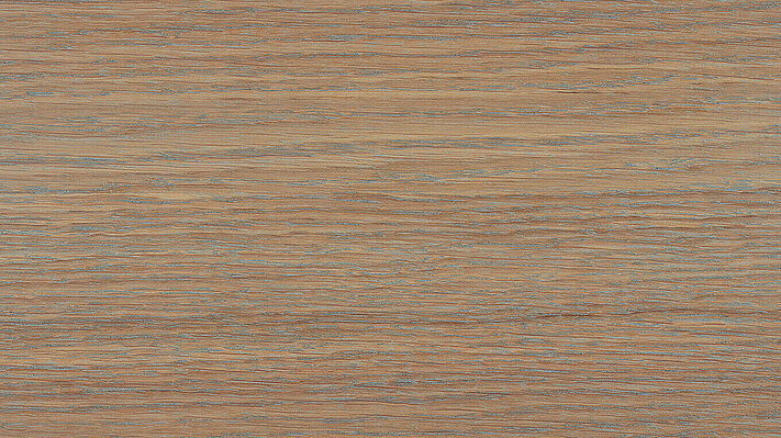 Hesse COLOR-SOLID-OIL „Greystone” színárnyalatban