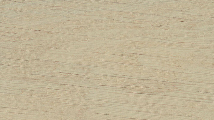 PARQUET-COLOUR színárnyalat: WPB 1037 bézs