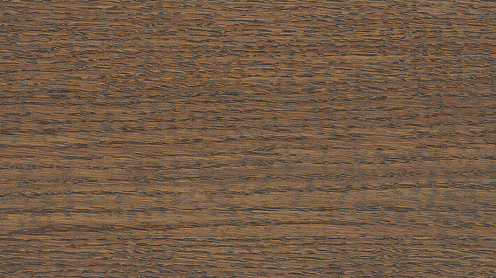 Hesse COLOR-SOLID-OIL „Modern Grey” színárnyalatban