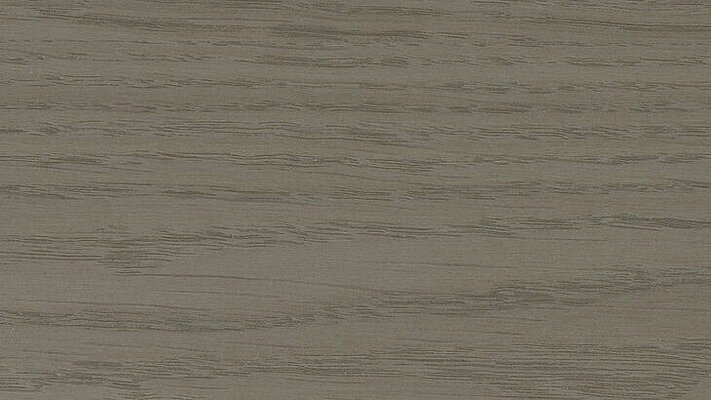 PARQUET-COLOUR színárnyalat: WPB 1144 Smart Grey