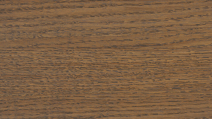 Hesse COLOR-SOLID-OIL „Olive Grey” színárnyalatban