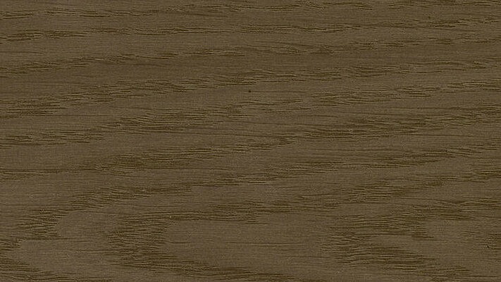 PARQUET-COLOUR színárnyalat: WPB 1149 Castle Brown