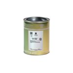 Proterra CURA-OIL GE 11066 Proterra CURA-OIL GE 11066