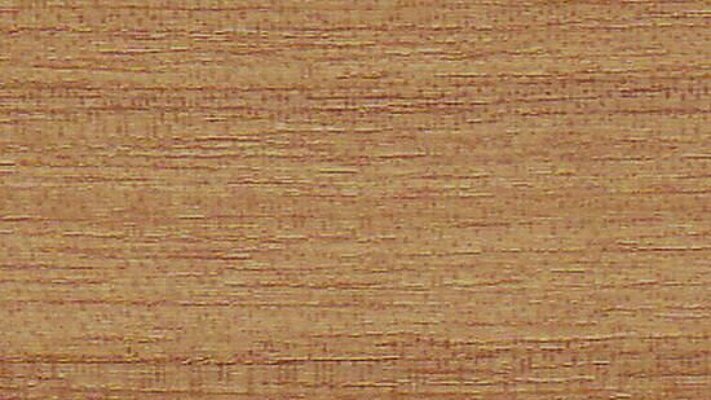 Olajminta: OE 52832