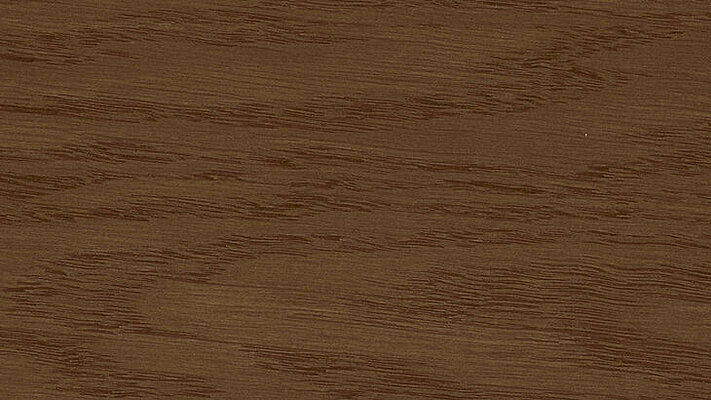 PARQUET-COLOUR színárnyalat: WPB 1006 teak