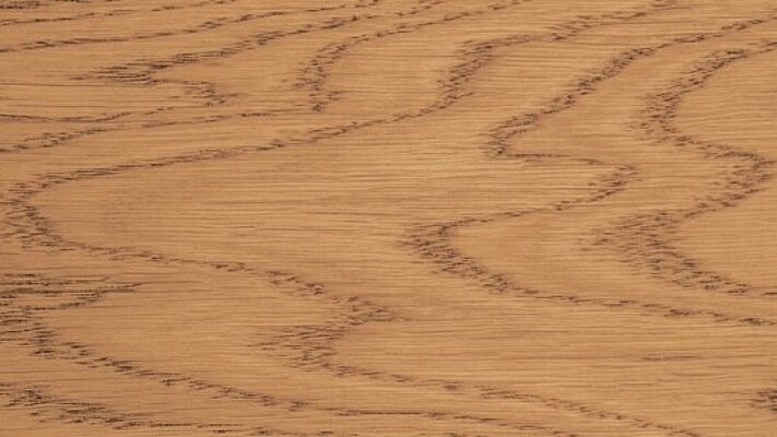 Olajminta: OB 5283x-133 teak