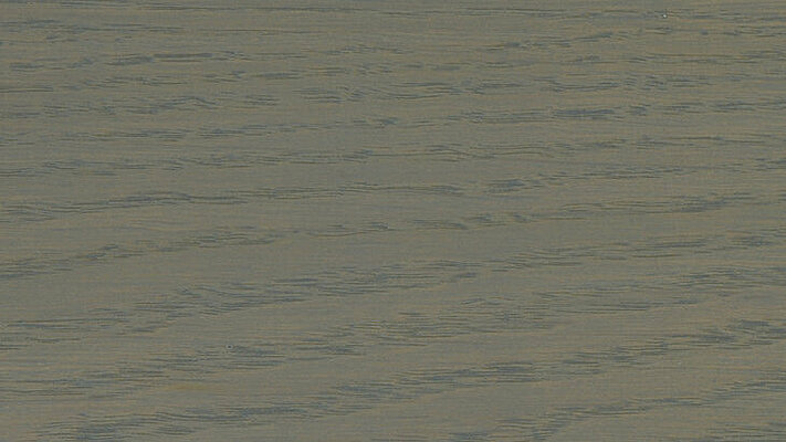PARQUET-COLOUR színárnyalat: WPB 1034 antracit