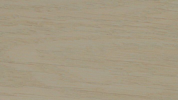 PARQUET-COLOUR színárnyalat: WPB 1036 kavicsszürke