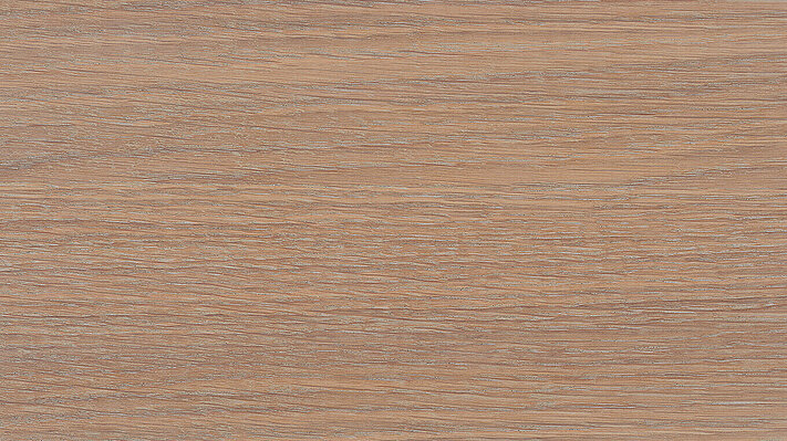 Hesse COLOR-SOLID-OIL „Milk” színárnyalatban