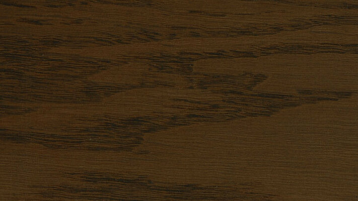 PARQUET-COLOUR színárnyalat: WPB 1007 füstölt tölgy