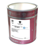 SPEEDCARE-OIL OE 52872 SPEEDCARE-OIL OE 52872