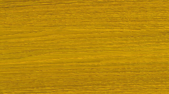 Hesse COLOR-SOLID-OIL „Citrus” színárnyalatban