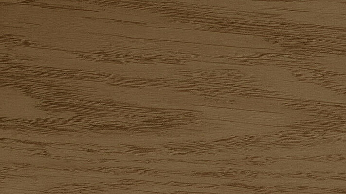 PARQUET-COLOUR színárnyalat: WPB 1002 Cottage Pine
