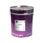 COOL-PROTECT HI 6600-9343 COOL-PROTECT HI 6600-9343