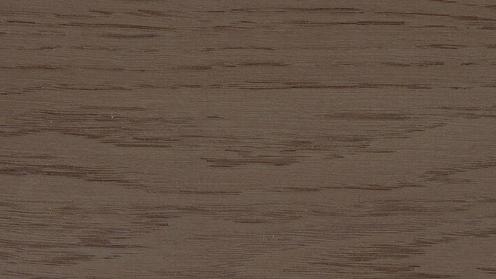PARQUET-COLOUR színárnyalat: WPB 1160 Vintage Oak