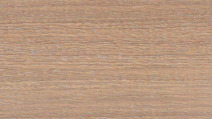 Hesse COLOR-SOLID-OIL „Salt” színárnyalatban