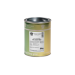 PU Metallic DB 4263x(fényességi fok)-(színárnyalat)