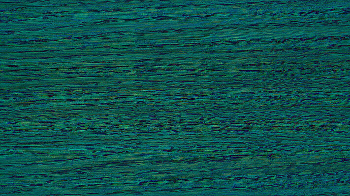 Hesse COLOR-SOLID-OIL „Blueberry” színárnyalatban