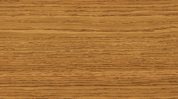 Hesse COLOR-SOLID-OIL „Light Walnut” színárnyalatban