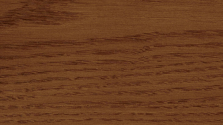 PARQUET-COLOUR színárnyalat: WPB 1005 konyak