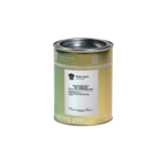 COLOR-SOLID-OIL GB 1125x(fényességi fok)-(színárnyalat)