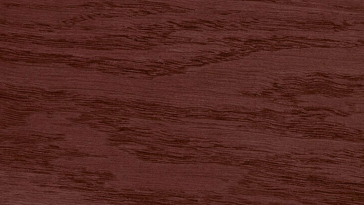 PARQUET-COLOUR színárnyalat: WPB 1004 Cottage Pine