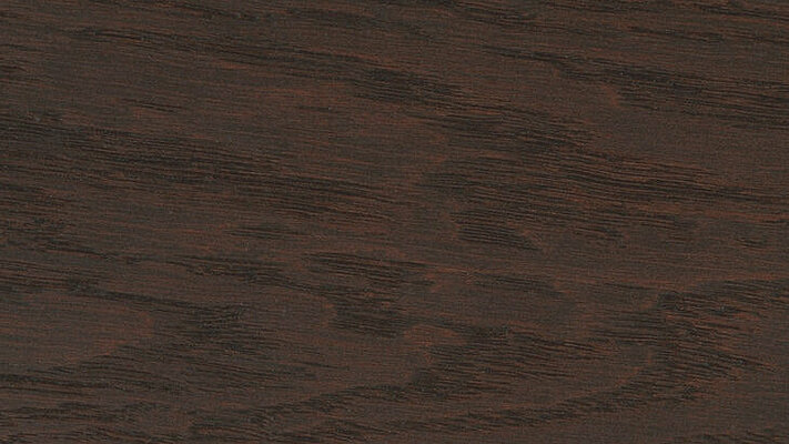 PARQUET-COLOUR színárnyalat: WPB 1105 cukorbarna