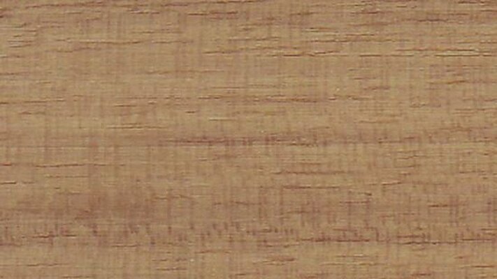 Olajminta: OE 52164