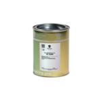 WETPROTECT-OIL OE 52068 WETPROTECT-OIL OE 52068