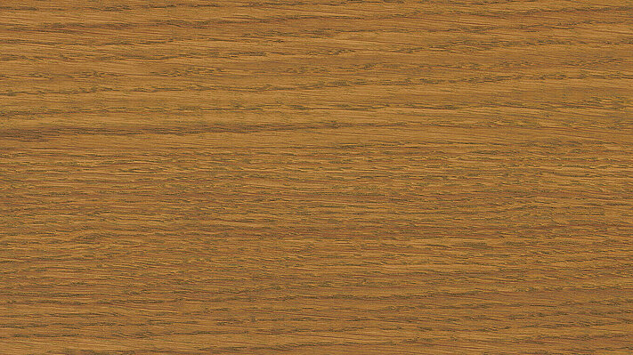 Hesse COLOR-SOLID-OIL „Honey” színárnyalatban