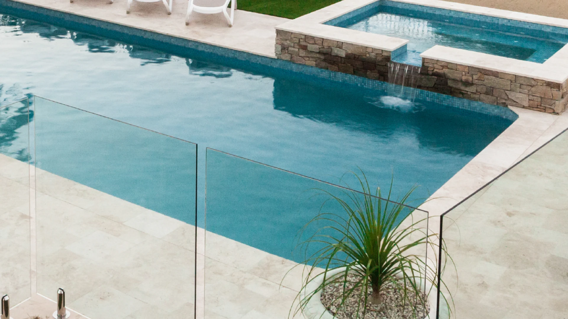 Vízszigetelés