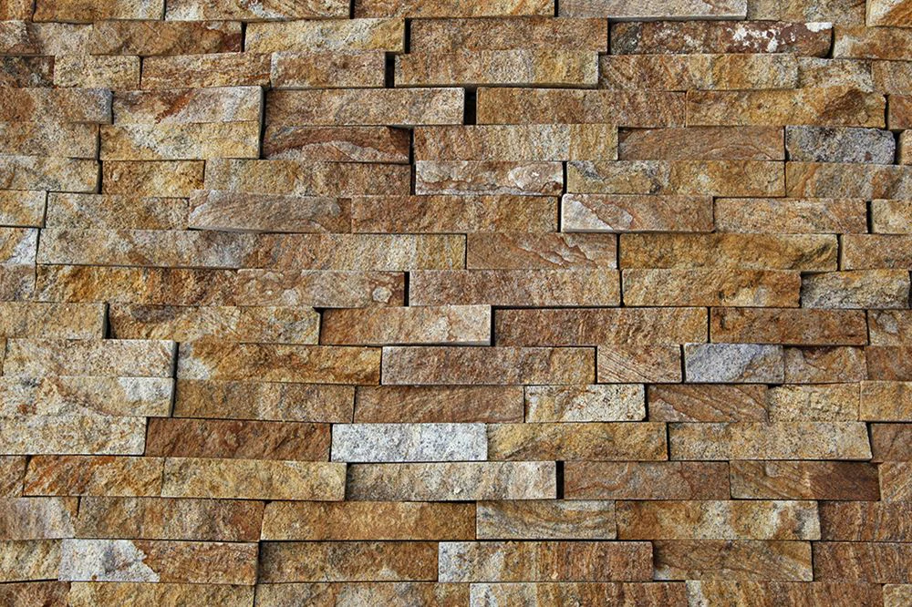 STONETECH színmélyítő impregnálók