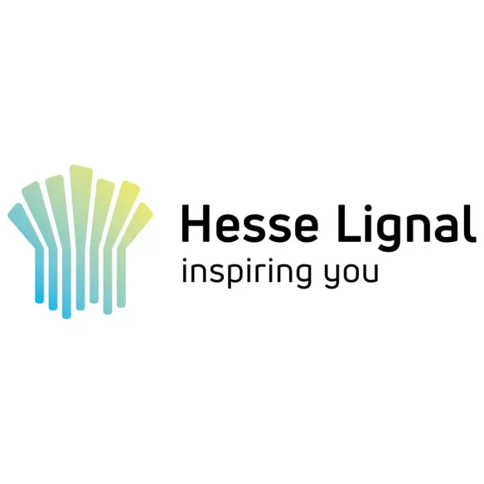 Hesse Lignal